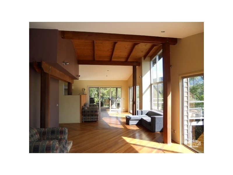 529 Dairyville Road, Upper Orara NSW 2450