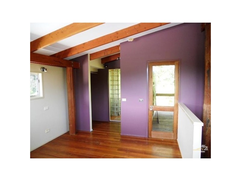 529 Dairyville Road, Upper Orara NSW 2450