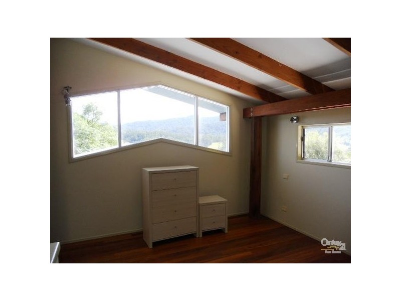 529 Dairyville Road, Upper Orara NSW 2450