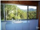 529 Dairyville Road, Upper Orara NSW 2450