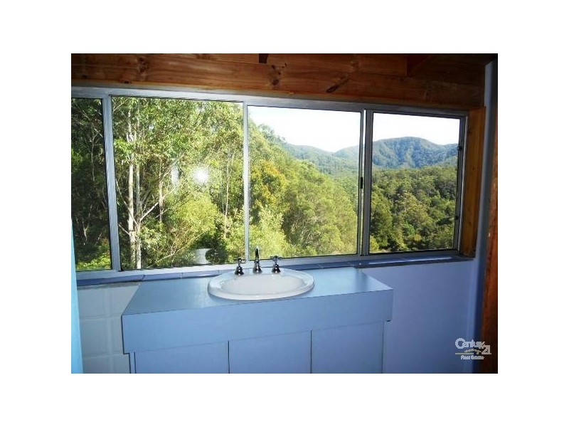 529 Dairyville Road, Upper Orara NSW 2450