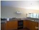 529 Dairyville Road, Upper Orara NSW 2450