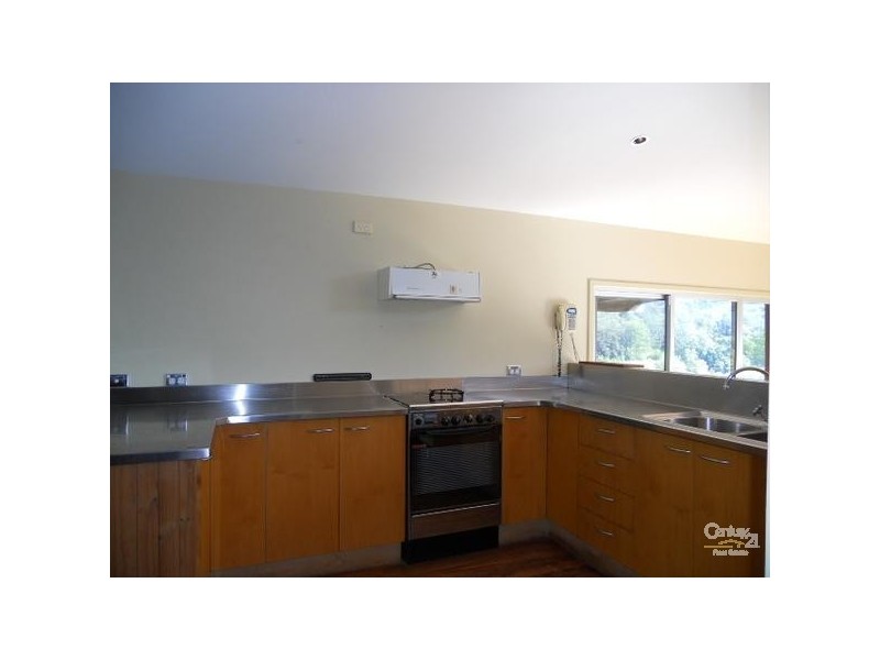 529 Dairyville Road, Upper Orara NSW 2450
