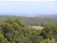 Lot 701 Bowerbird Lane, Valla NSW 2448