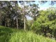 Lot 701 Bowerbird Lane, Valla NSW 2448
