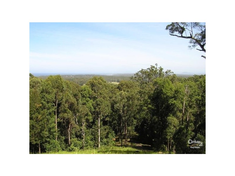 Lot 701 Bowerbird Lane, Valla NSW 2448