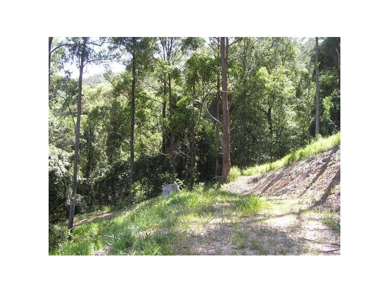 Lot 701 Bowerbird Lane, Valla NSW 2448