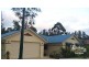 14 Honeyeater Way, Coffs Harbour NSW 2450