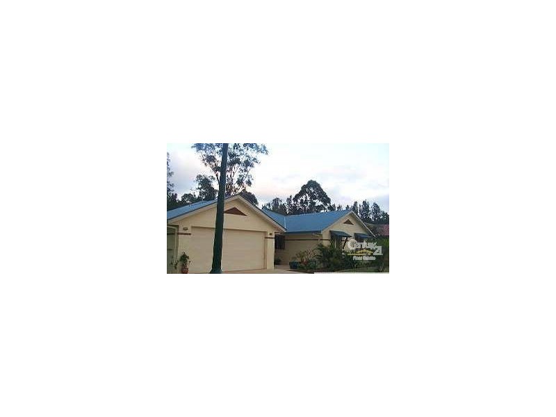 14 Honeyeater Way, Coffs Harbour NSW 2450
