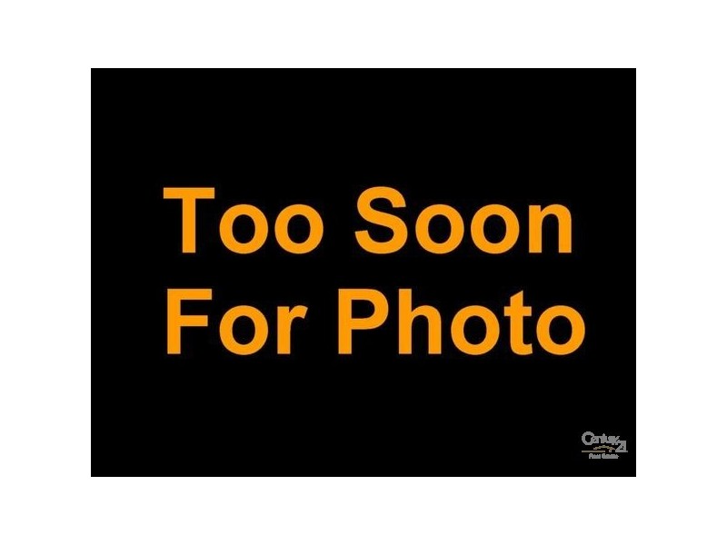 14 Honeyeater Way, Coffs Harbour NSW 2450