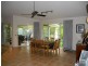 14 Honeyeater Way, Coffs Harbour NSW 2450