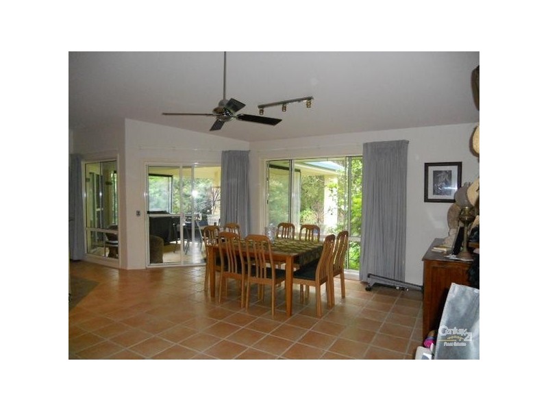 14 Honeyeater Way, Coffs Harbour NSW 2450