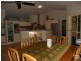 14 Honeyeater Way, Coffs Harbour NSW 2450