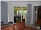14 Honeyeater Way, Coffs Harbour NSW 2450