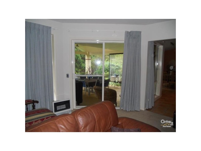 14 Honeyeater Way, Coffs Harbour NSW 2450