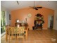 14 Honeyeater Way, Coffs Harbour NSW 2450
