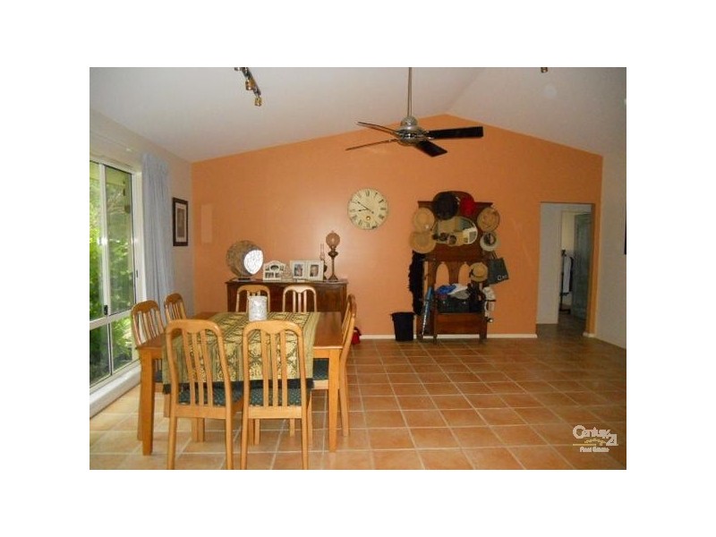14 Honeyeater Way, Coffs Harbour NSW 2450