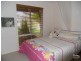 14 Honeyeater Way, Coffs Harbour NSW 2450