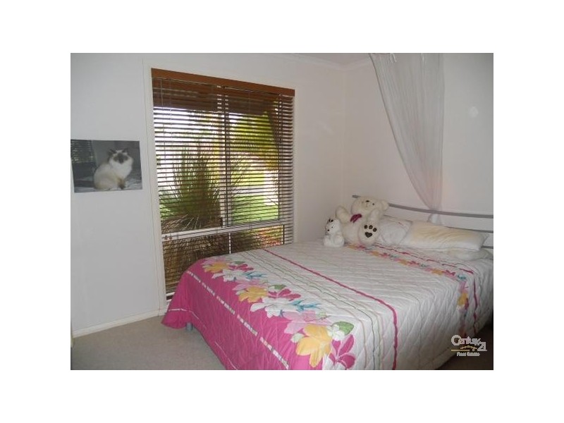 14 Honeyeater Way, Coffs Harbour NSW 2450