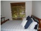 14 Honeyeater Way, Coffs Harbour NSW 2450
