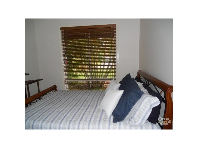 14 Honeyeater Way, Coffs Harbour NSW 2450