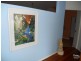 14 Honeyeater Way, Coffs Harbour NSW 2450