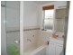 14 Honeyeater Way, Coffs Harbour NSW 2450