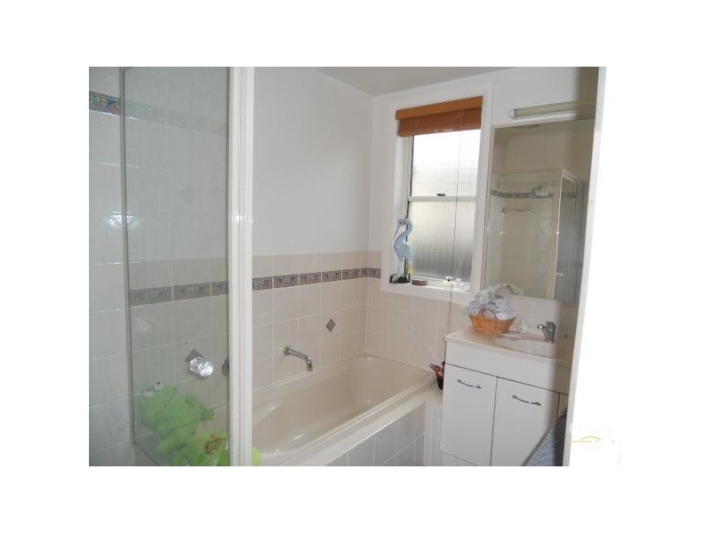 14 Honeyeater Way, Coffs Harbour NSW 2450