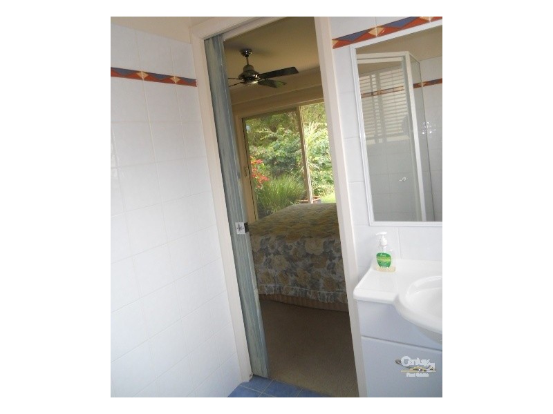 14 Honeyeater Way, Coffs Harbour NSW 2450