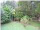 14 Honeyeater Way, Coffs Harbour NSW 2450