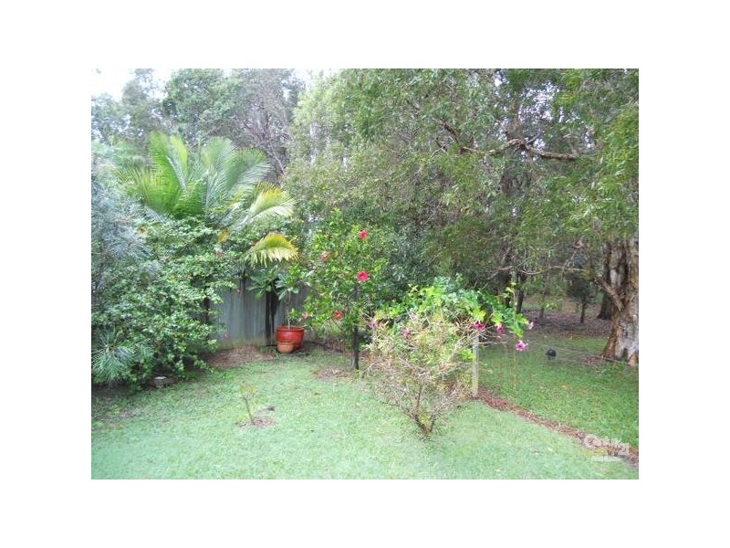 14 Honeyeater Way, Coffs Harbour NSW 2450