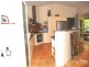 14 Honeyeater Way, Coffs Harbour NSW 2450