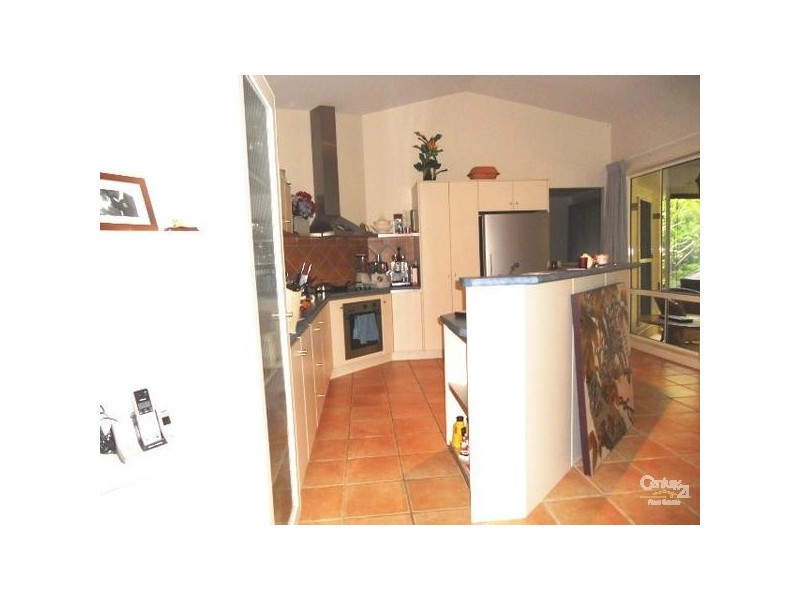 14 Honeyeater Way, Coffs Harbour NSW 2450