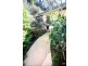 14 Honeyeater Way, Coffs Harbour NSW 2450