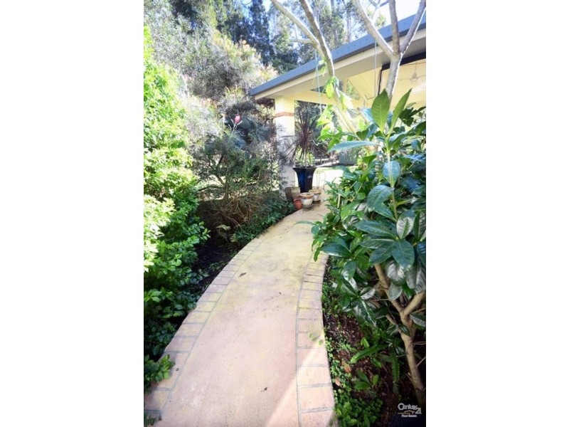 14 Honeyeater Way, Coffs Harbour NSW 2450