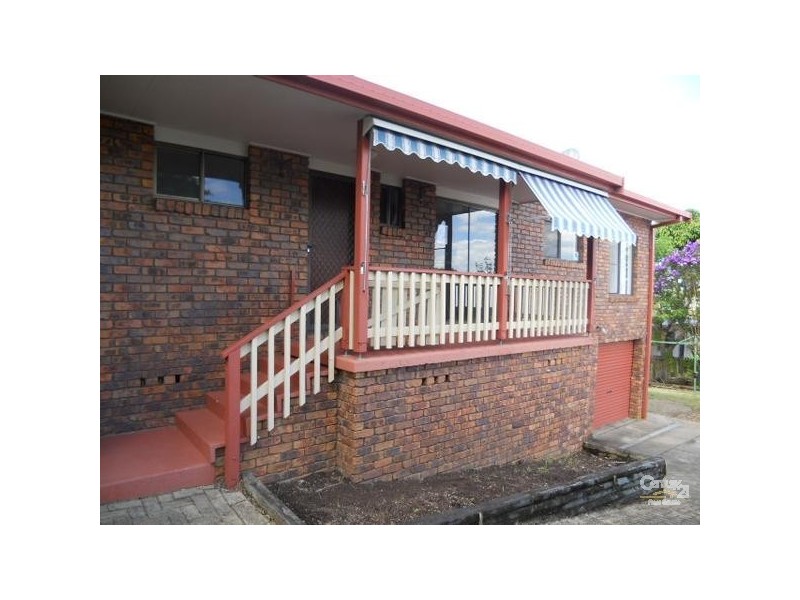 12 Mt Pleasant Drive, North Boambee Valley NSW 2450