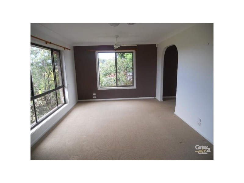 12 Mt Pleasant Drive, North Boambee Valley NSW 2450