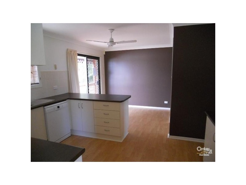 12 Mt Pleasant Drive, North Boambee Valley NSW 2450