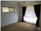 12 Mt Pleasant Drive, North Boambee Valley NSW 2450