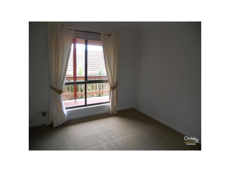 12 Mt Pleasant Drive, North Boambee Valley NSW 2450