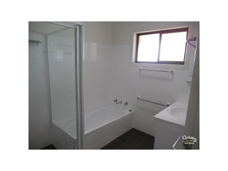 12 Mt Pleasant Drive, North Boambee Valley NSW 2450