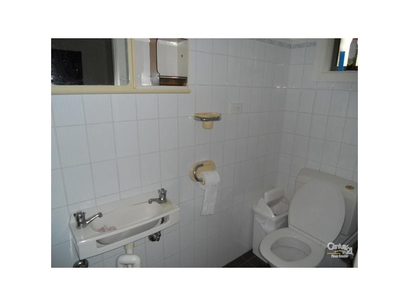 12 Mt Pleasant Drive, North Boambee Valley NSW 2450