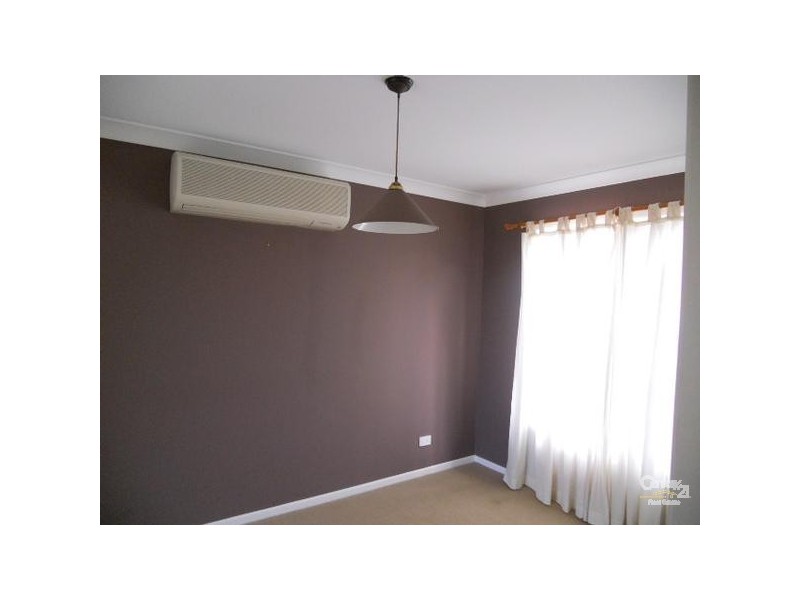 12 Mt Pleasant Drive, North Boambee Valley NSW 2450