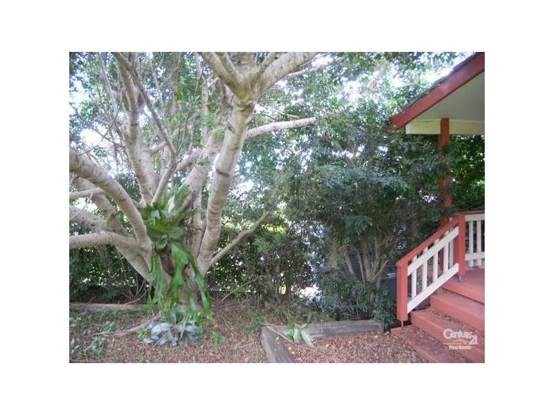 12 Mt Pleasant Drive, North Boambee Valley NSW 2450