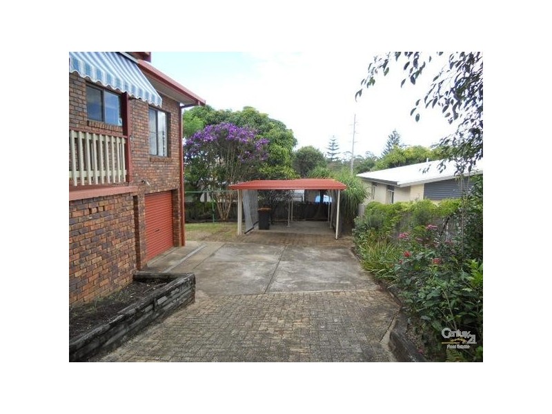 12 Mt Pleasant Drive, North Boambee Valley NSW 2450