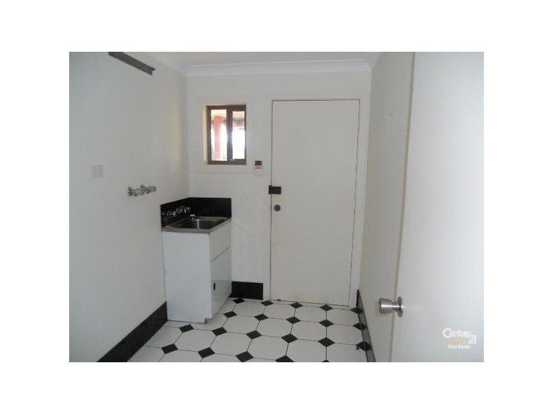 12 Mt Pleasant Drive, North Boambee Valley NSW 2450