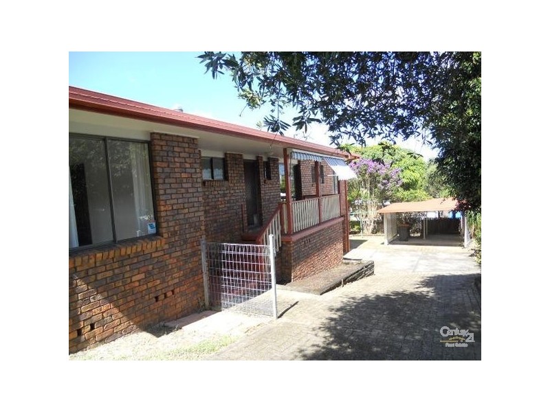 12 Mt Pleasant Drive, North Boambee Valley NSW 2450