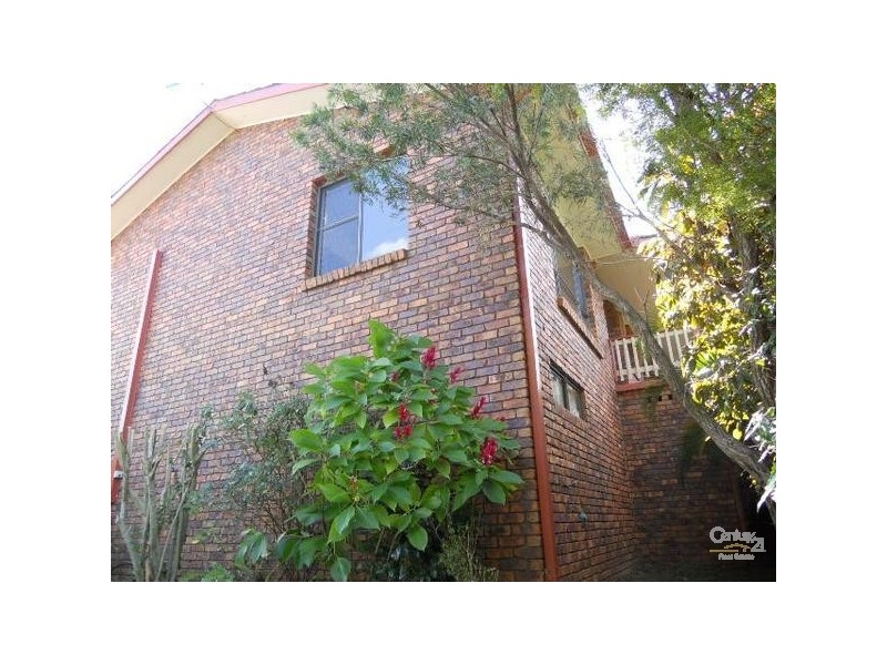 12 Mt Pleasant Drive, North Boambee Valley NSW 2450