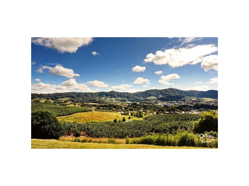 Coffs Harbour NSW 2450