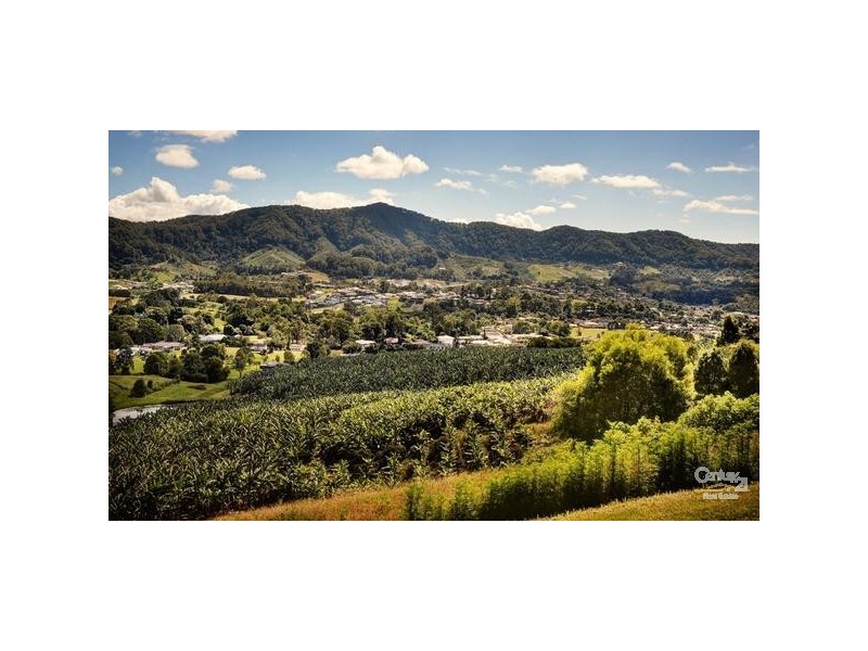 Coffs Harbour NSW 2450